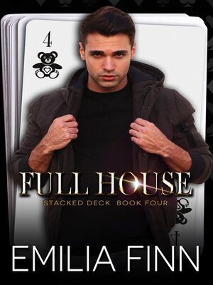cover image of Full House